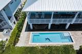211 Bruce Court - Photo 10