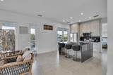 211 Bruce Court - Photo 13