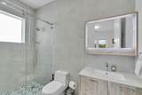 211 Bruce Court - Photo 25