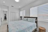 211 Bruce Court - Photo 32