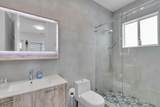 211 Bruce Court - Photo 39