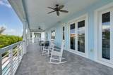 211 Bruce Court - Photo 45