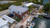 25 Puerta Drive - Photo 1