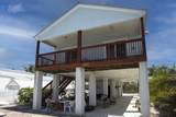 25 Puerta Drive - Photo 2