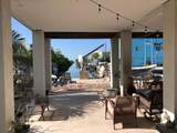 25 Puerta Drive - Photo 3