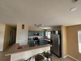 25 Puerta Drive - Photo 39