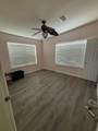 25 Puerta Drive - Photo 40