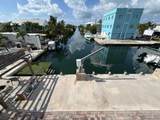 25 Puerta Drive - Photo 41