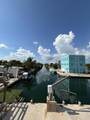 25 Puerta Drive - Photo 42