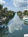 25 Puerta Drive - Photo 43
