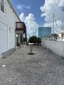 25 Puerta Drive - Photo 44