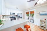 3201 Pearl Avenue - Photo 10