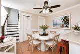 3201 Pearl Avenue - Photo 11