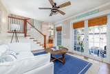 3201 Pearl Avenue - Photo 12