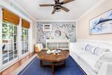 3201 Pearl Avenue - Photo 13