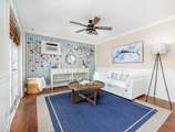 3201 Pearl Avenue - Photo 14
