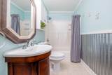 3201 Pearl Avenue - Photo 15