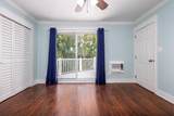 3201 Pearl Avenue - Photo 16