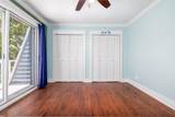 3201 Pearl Avenue - Photo 18