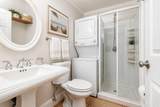 3201 Pearl Avenue - Photo 19