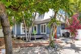 3201 Pearl Avenue - Photo 2