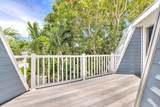 3201 Pearl Avenue - Photo 20