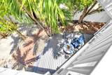 3201 Pearl Avenue - Photo 21
