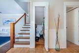 3201 Pearl Avenue - Photo 22
