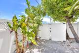 3201 Pearl Avenue - Photo 23