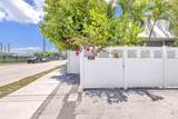 3201 Pearl Avenue - Photo 24