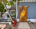 3201 Pearl Avenue - Photo 3