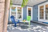 3201 Pearl Avenue - Photo 4
