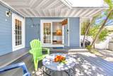 3201 Pearl Avenue - Photo 5