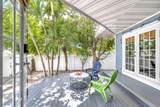 3201 Pearl Avenue - Photo 6