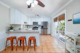 3201 Pearl Avenue - Photo 7