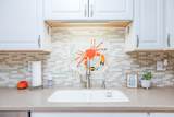 3201 Pearl Avenue - Photo 8