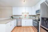 3201 Pearl Avenue - Photo 9