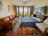 3625 Seaside Drive - Photo 10