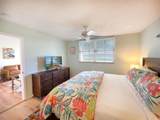 3625 Seaside Drive - Photo 13