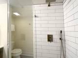 3625 Seaside Drive - Photo 15