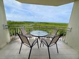 3625 Seaside Drive - Photo 17