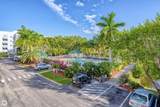 3625 Seaside Drive - Photo 4