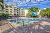 3625 Seaside Drive - Photo 5