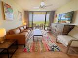 3625 Seaside Drive - Photo 6