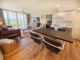 3625 Seaside Drive - Photo 7