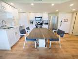 3625 Seaside Drive - Photo 8