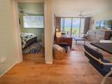 3625 Seaside Drive - Photo 9