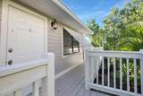 29172 Rose Drive - Photo 11