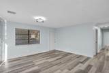 29172 Rose Drive - Photo 12