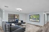 29172 Rose Drive - Photo 13